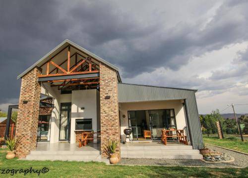 Photo of Others in Clarens