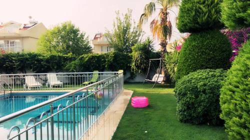 Photo of Others in Belek