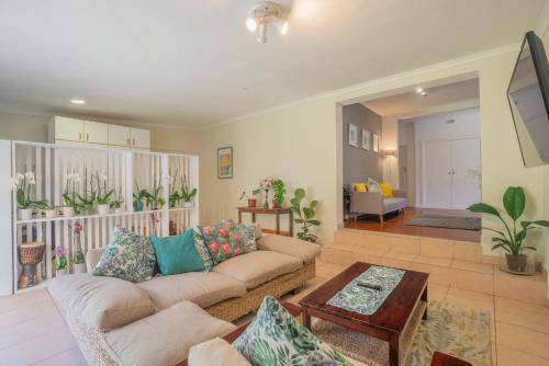 Photo of Livingroom in Salt River