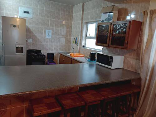 Photo of Kitchen in Kingsborough