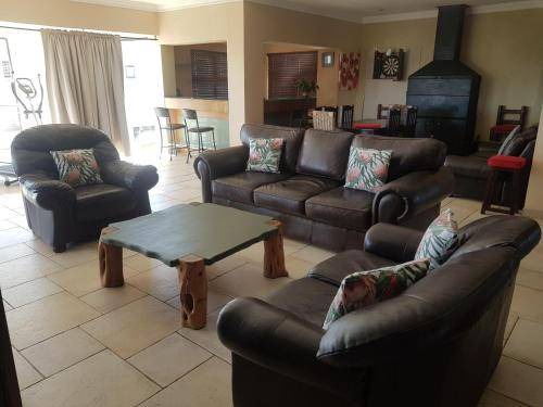 Photo of Others in Langebaan