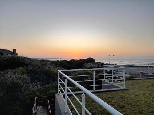 Photo of Others in Port Alfred