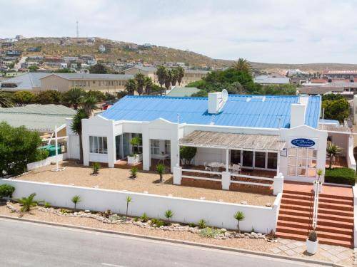 Photo of Others in Saldanha
