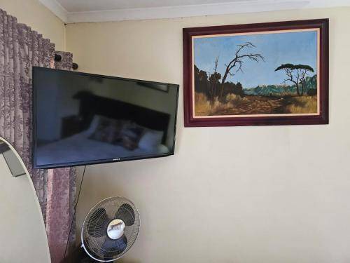 Photo of Others in Alberton