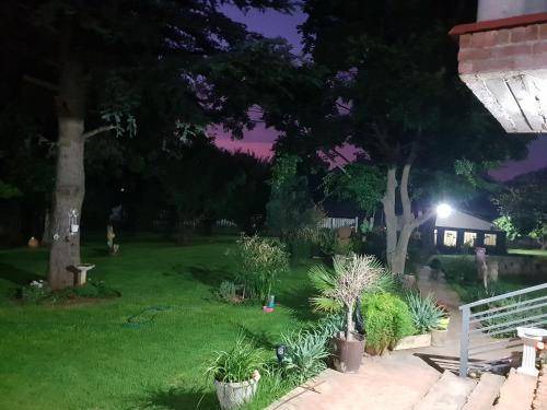 Photo of Others in Mogale City