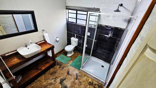 Photo of Others in Graskop