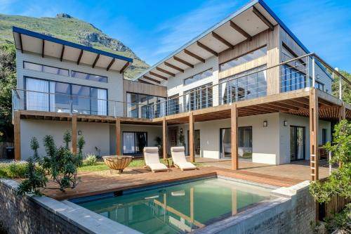 Photo of Others in Noordhoek