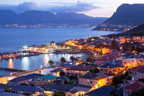 Photo of Others in Fish Hoek