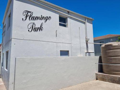Photo of Others in Langebaan
