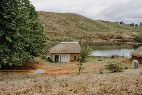 Photo of Others in uMngeni