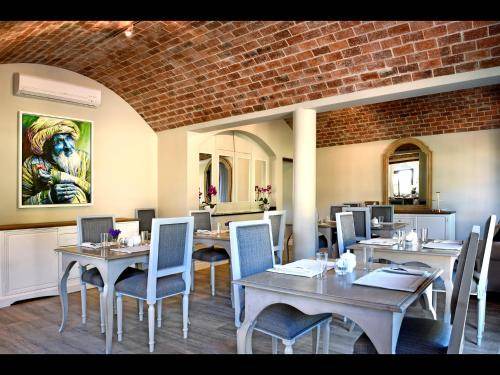Photo of Others in Franschhoek
