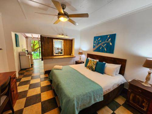 Photo of Bedroom in Lanseria