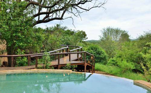 Photo of Others in Kruger National Park