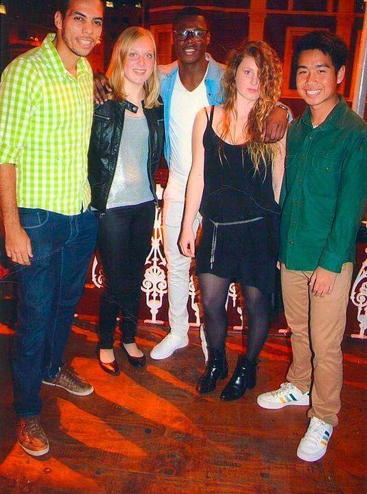 Photo of Others in Tokai