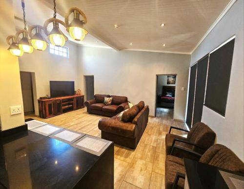 Photo of Livingroom in Kimberley