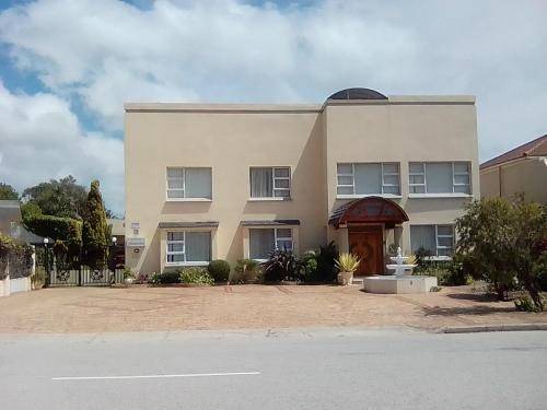 Photo of Others in Summerstrand