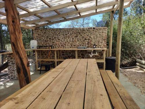 Photo of Others in Swellendam