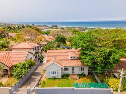 Photo of Others in Durban North