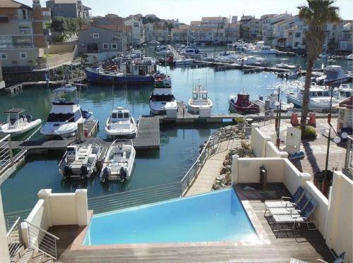 Photo of Others in Saint Francis Bay