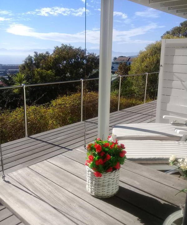 Photo of Others in Simon's Town