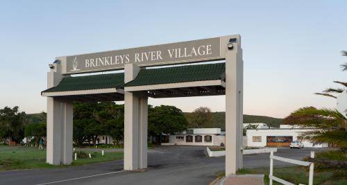 Photo of Others in Klein Brak River