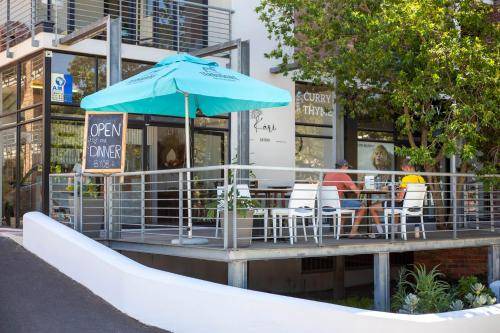 Photo of Others in Stellenbosch
