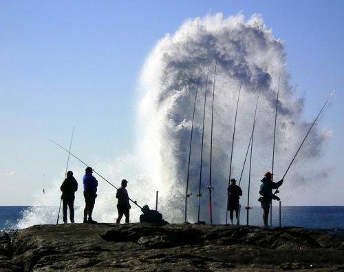 Photo of Others in Port Edward