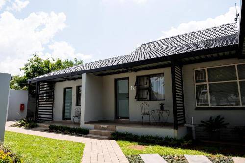 Photo of Others in Klerksdorp