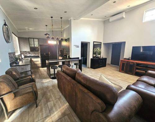 Photo of Livingroom in Kimberley