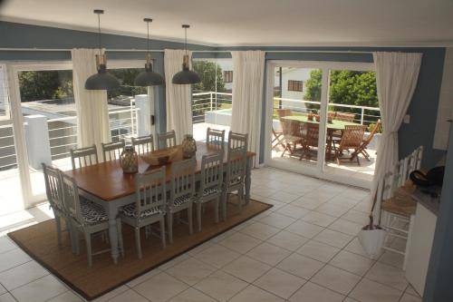 Photo of Livingroom in Voelklip