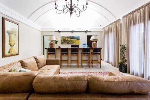 Photo of Livingroom in Ethekwini
