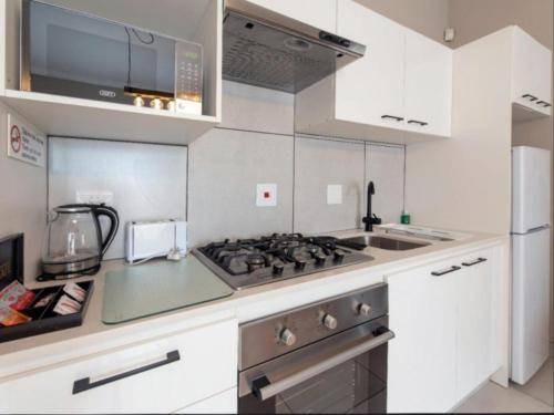 Photo of Kitchen in Port Alfred