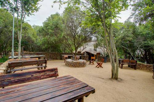Photo of Others in Magaliesberg