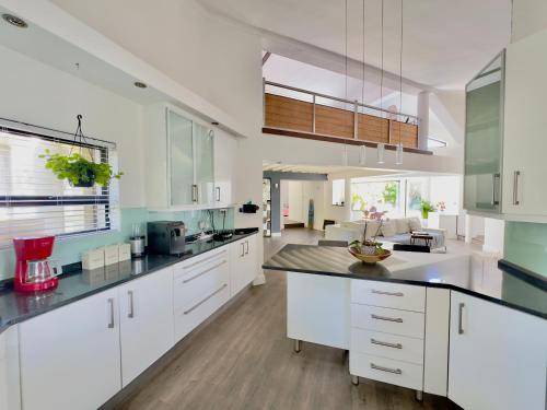 Photo of Kitchen in Sunset Beach