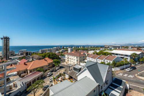 Photo of Others in Sea Point