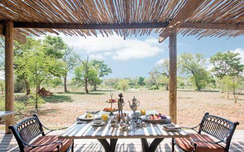 Photo of Others in Kruger National Park
