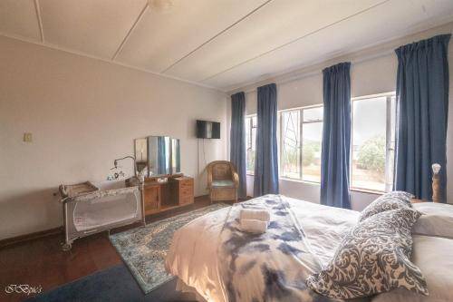 Photo of Others in Jeffreys Bay
