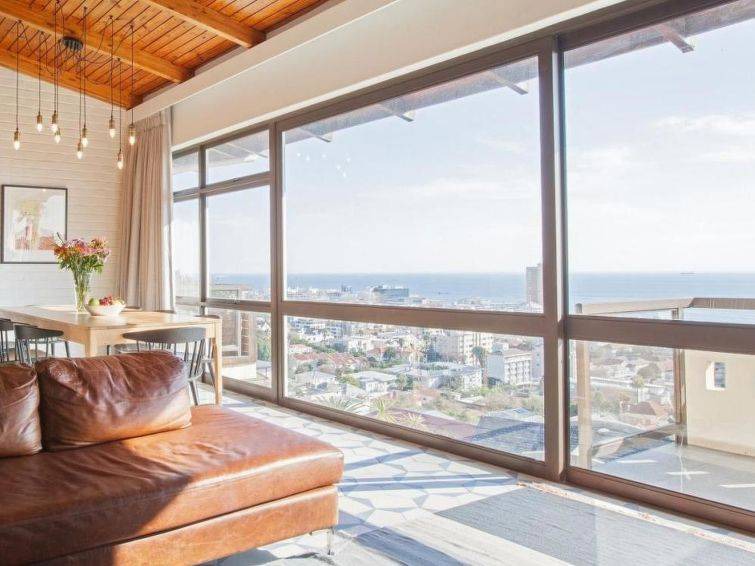Photo of Others in Sea Point