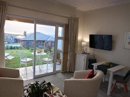 Photo of Livingroom in Still Bay
