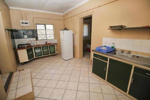 Photo of Others in Montagu