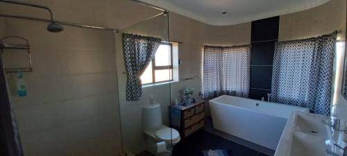 Photo of Others in Langebaan