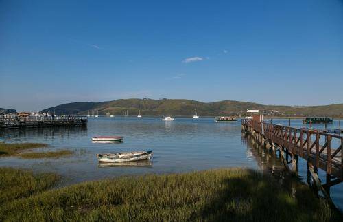 Photo of Others in Knysna Central