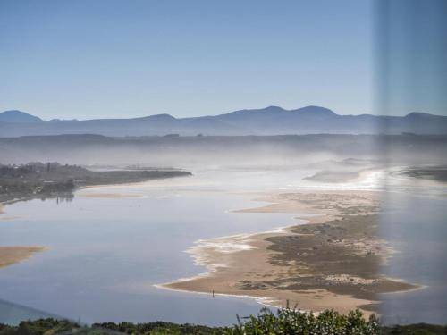 Photo of Others in Plettenberg Bay