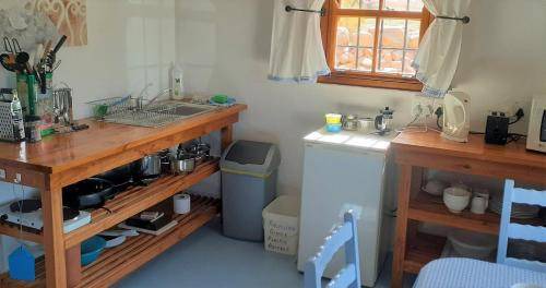 Photo of Others in Franschhoek