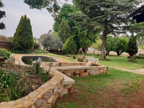 Photo of Others in Mogale City