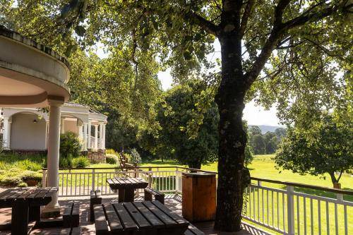 Photo of Others in Sabie