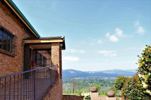 Photo of Others in Sabie