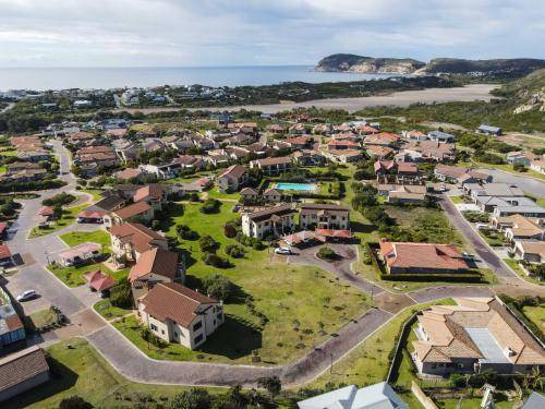 Photo of Others in Plettenberg Bay