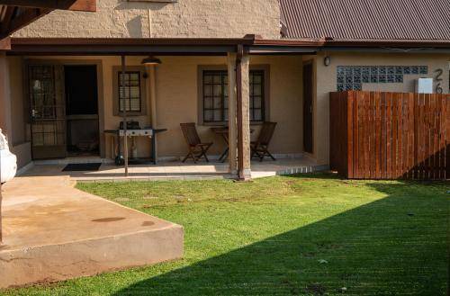 Photo of Others in Dullstroom