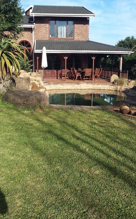 Photo of Others in Kloof